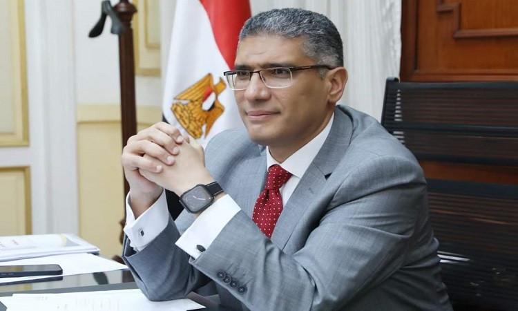 ضبط 7 آلاف زجاجة من الخمور الكحولية المهربة في الجيزة